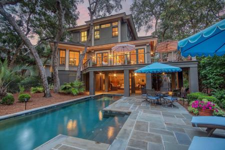 334 Catbrier Court