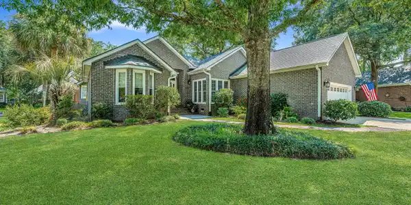 1335 Outreach Lane