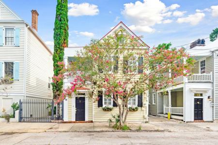 76 Vanderhorst Street
