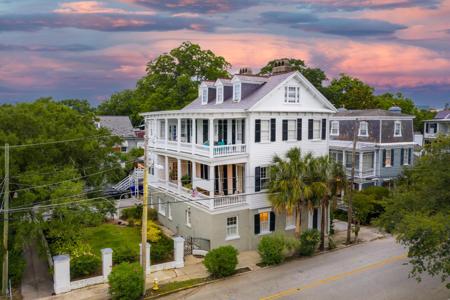 81 Ashley Avenue