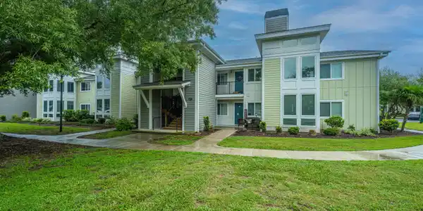 267 Alexandra Drive