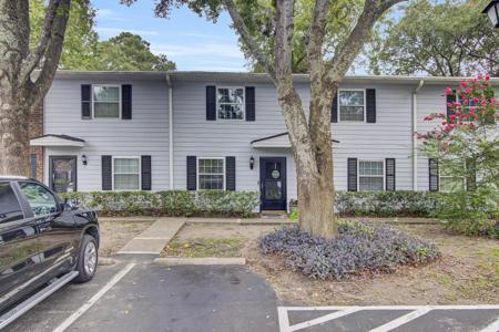 21 Rivers Point Row