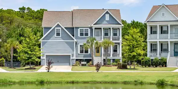1644 Fort Palmetto Circle