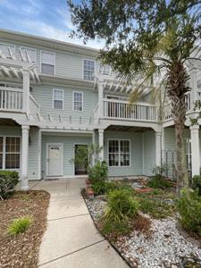1723 Brittlebush Lane