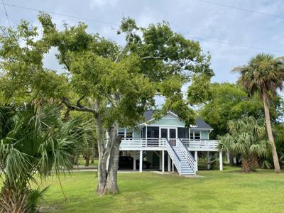 3007 Myrtle Street