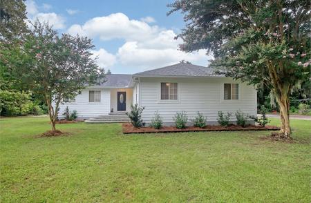 4545 River Road