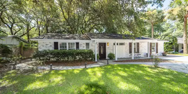 1215 Mathis Ferry Road