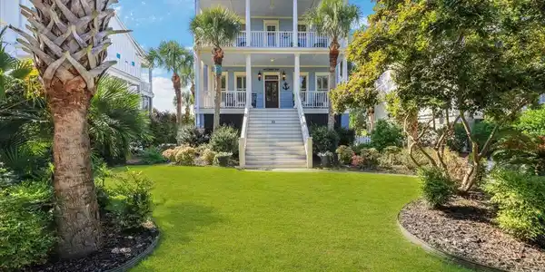 53 Morgan Place Dr