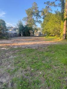 556 Woodland Drive