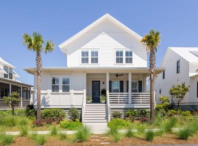 Address Withheld