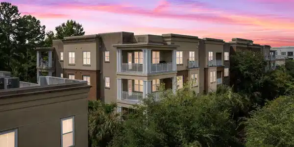 200 River Landing Drive