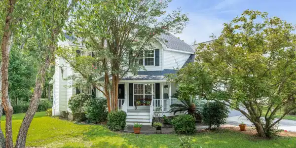 1344 Woodlock Road