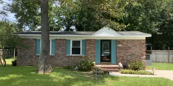 1178 Shadow Drive