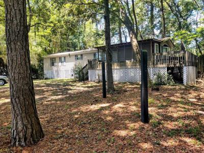 8210 Oyster Factory Road