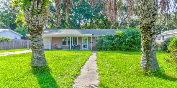 931 Kincade Drive