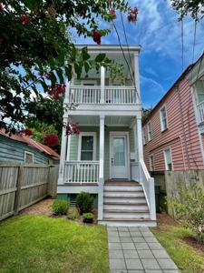 124 Congress Street