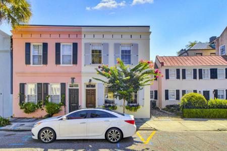 32 State Street