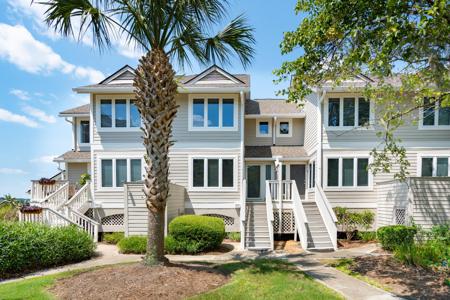 2428 Stono Watch Drive
