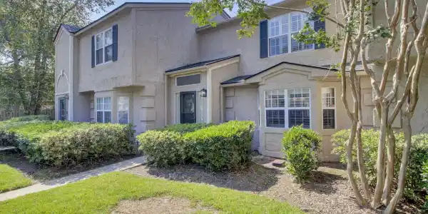 1113 Monaco Drive
