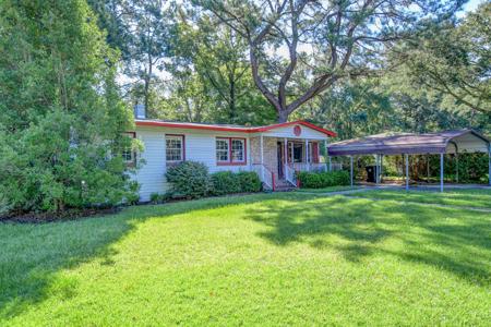 50 Briarcliff Drive