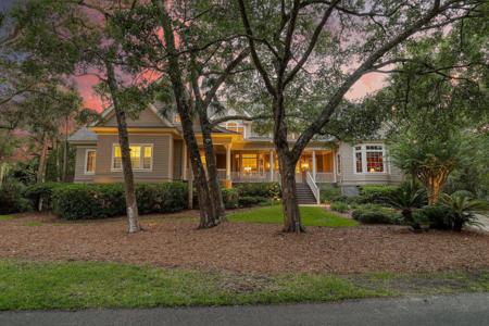 109 Goldeneye Drive
