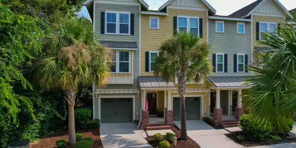 1244 Dingle Road