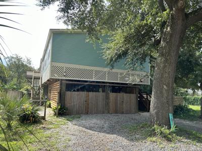 1621 Wigeon Lane