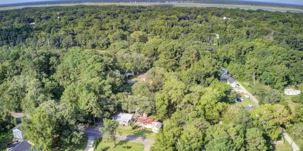 527 Fleming Road
