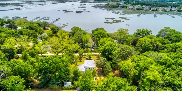 1144 Cottage Road