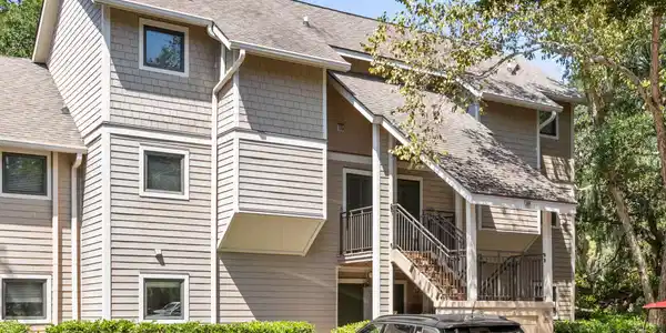 102 High Hammock Road