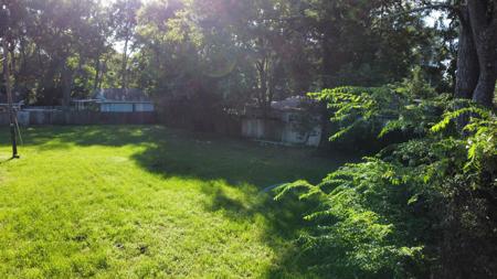 0 Locust Street