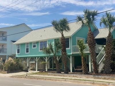 315 Palmetto Boulevard
