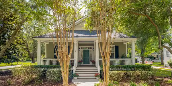 1001 Barfield Street