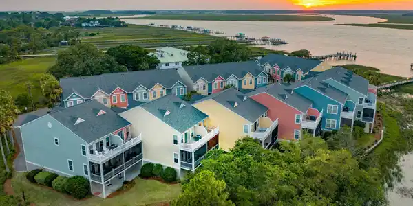 81 Sandbar Lane
