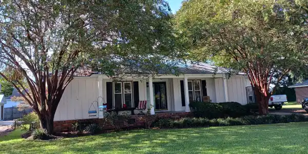 928 Kincade Drive