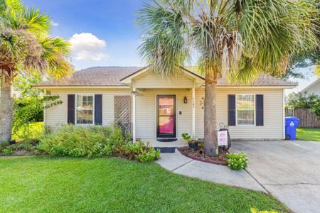 1187 Landsdowne Drive