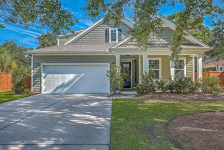 2762 Sunrose Lane