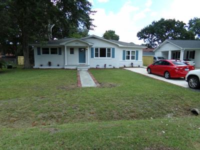 928 Yorktown Drive