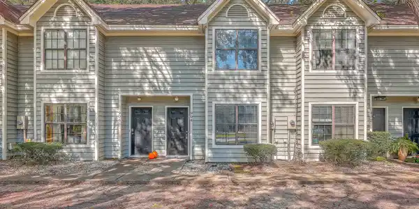 904 Seagull Drive