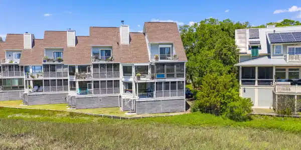 253 Little Oak Island Drive