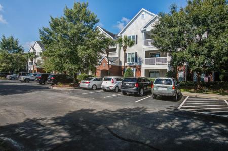 45 Sycamore Avenue