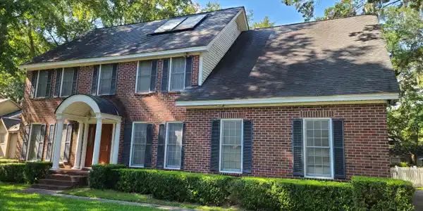 1862 Houghton Drive