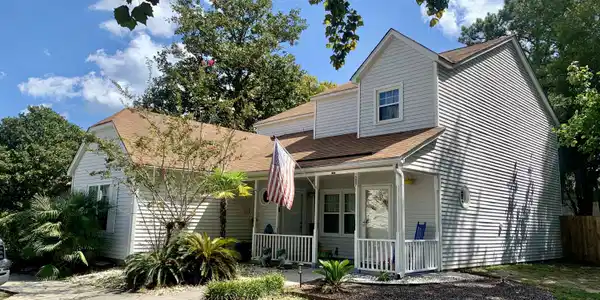 1207 Meadow Park Lane