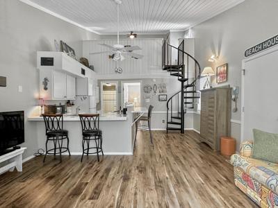 267 Driftwood Lane