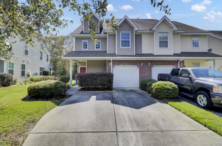 1165 Saint Pauls Parrish Lane
