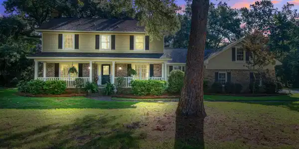 978 Three Trees Road