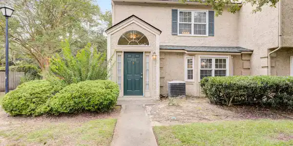 1163 Monaco Drive