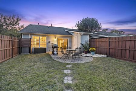 1314 Pinnacle Lane