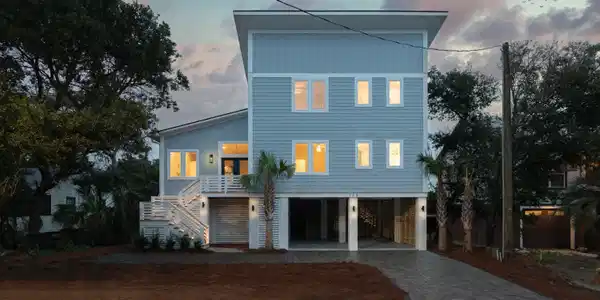 122 Cooper Avenue