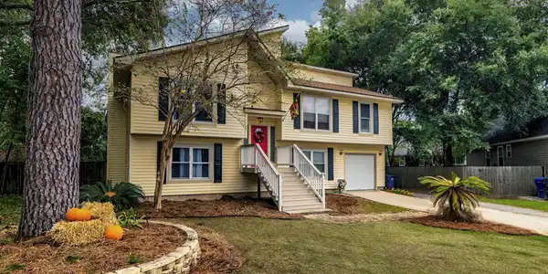 26 Brockman Drive